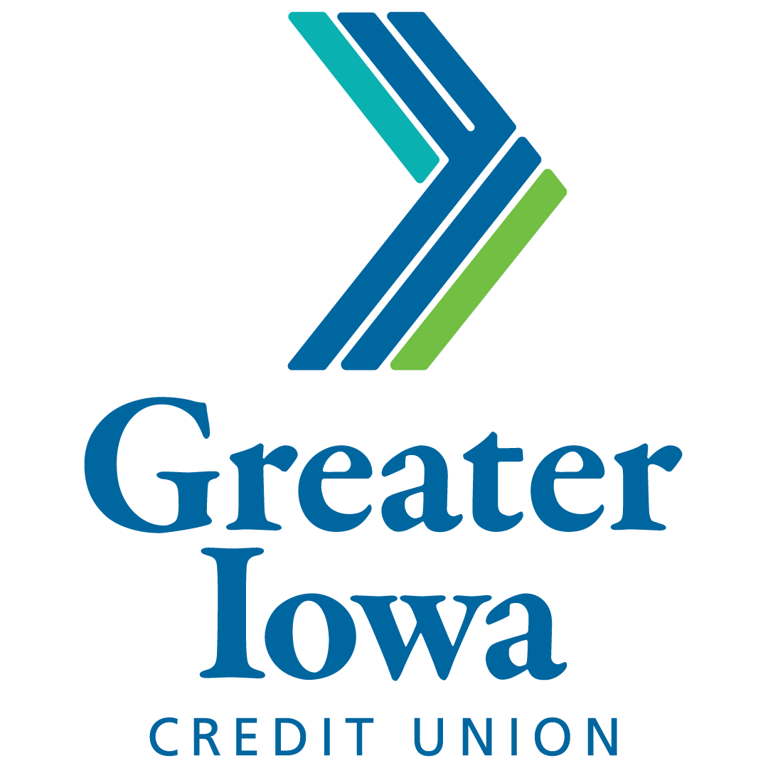 Greater Iowa Credit Union
